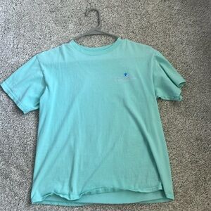 Simply Southern shirt